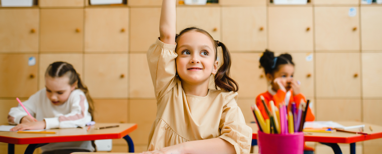 what-is-a-charter-school-south-shore-charter-school