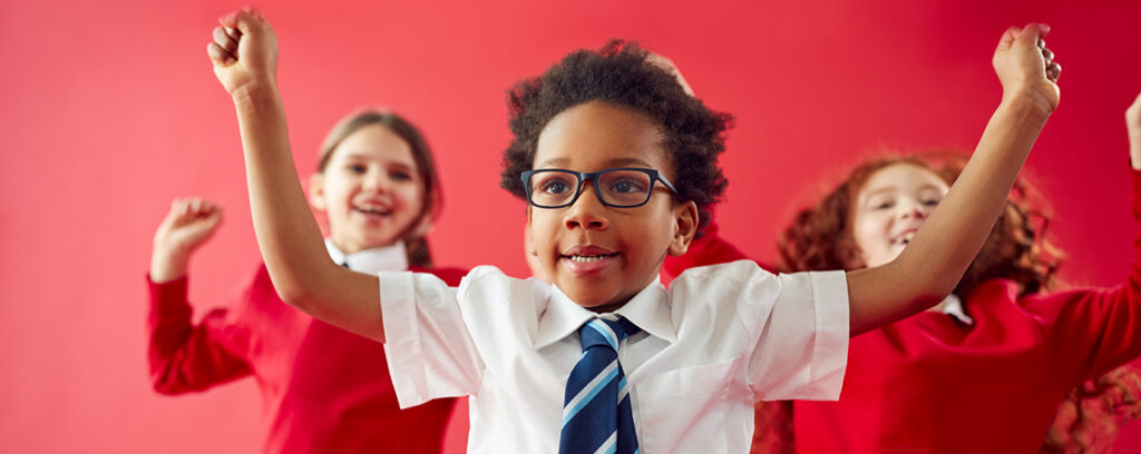 Admissions South Shore Charter School