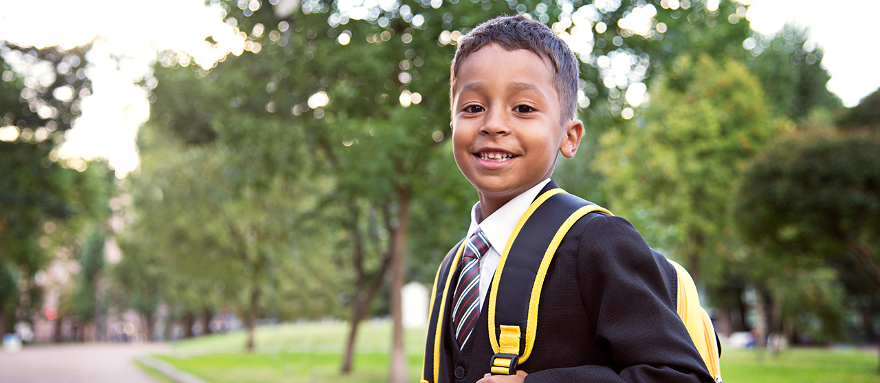 South Shore Charter School Tuitionfree public charter school serving