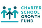 Charter-School-Growth-Fund-Logo-400px