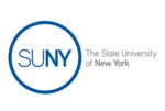 SUNY-Logo-400px