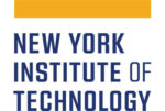 new-york-institute-of-tech-400px