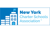 NY Charter Schools Association Logo