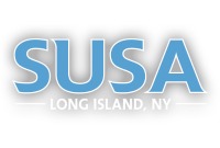SUSA-logo-200px