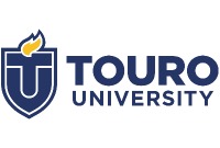 touro_university_logo_200px