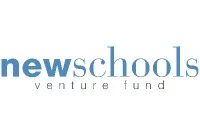 new_school_venture_fund_200px