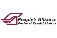 People's Alliance Federal Credit Union
