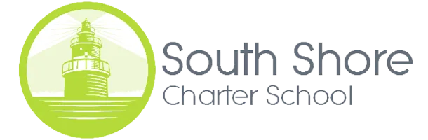 mobile-logo