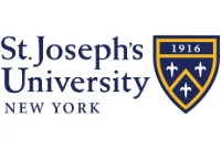 SSCS Partner St Joseph University